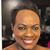 Juana McCarver's profile image