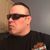 Dave Battito's profile image