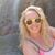 Camille Choate Blackmon's profile image