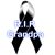 Linn Vigil's profile image