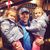 Matt Mallette's profile image