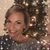 Suzanne Troxel's profile image