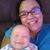 Wendy Teran-Bercovitz's profile image