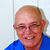 Dennis Walker's profile image