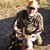 Jimmie Richards's profile image