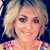 Ashlyn Rich's profile image
