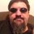 Charles Ryan Shipp's profile image