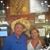 Dana Burch-Lantgen's profile image