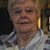 Rena Lenz McGee's profile image