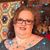 Teresa Tallent's profile image