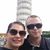 Matthew Rairden's profile image