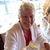 Anne Bushong's profile image