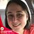 Mary Galvan's profile image
