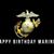 Martin Perales's profile image