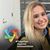 Erin Morris's profile image