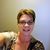 Michelle Merrick's profile image