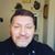 Oscarigor Nunez's profile image