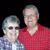 Barbara Brunner's profile image