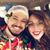 Taylor Anne Curtis's profile image