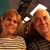 Cheryl Giesler Haag's profile image