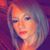 Amanda Hesler's profile image
