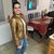 Tammy Cortes's profile image