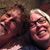 Stephanie Danley's profile image