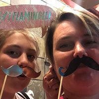 Shawna Rice's profile image