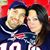 Sara Stauch's profile image
