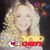Gaylene Ward Keyser's profile image