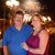 Sharon Gibson's profile image
