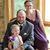 Kristi Gaetz's profile image