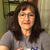 Vicki Gorham Sullivan's profile image