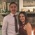 Kayla Ponte's profile image