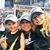 Kelly Rathke's profile image