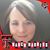 Becky Beattie's profile image