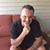 Gil Overmyer's profile image