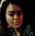 Erika Dominguez's profile image