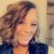 Jacqueline Toth's profile image