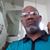 Melford Mitchell's profile image