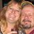 Brian Stephenson's profile image
