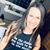 Aleasha Shanna Jean's profile image
