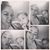 Jasmin B Serrano's profile image