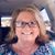 Bethany L. Bramlett's profile image