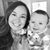 Claire Danielson's profile image