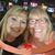 Darlene Dawkins's profile image