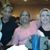 Lynette McCowen's profile image