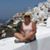 Melissa M Watters's profile image