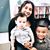 Joeana Ortega's profile image