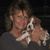 Marilyn Westbrook's profile image